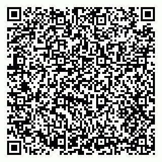 vCard 79397124573