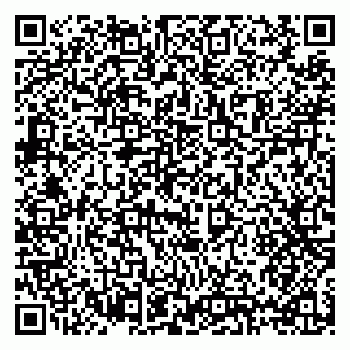 vCard 79397124574