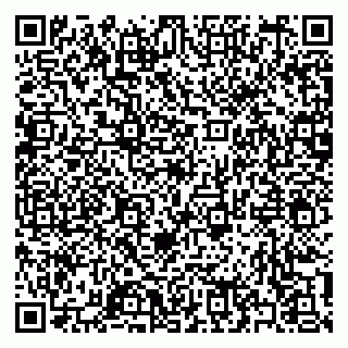vCard 79397124575