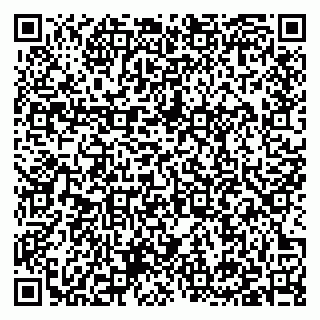 vCard 79397124576