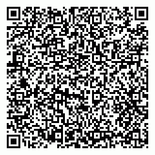 vCard 79397124577