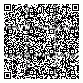 vCard 79397124578