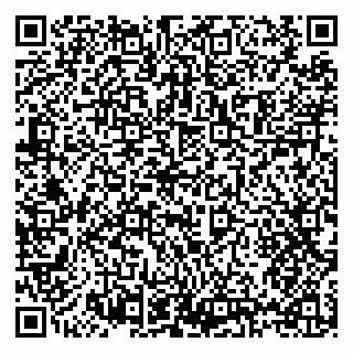 vCard 79397124579