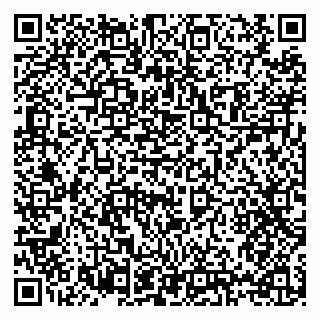 vCard 79397124580