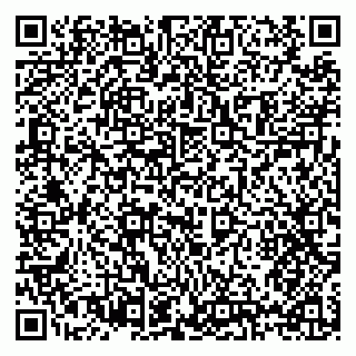 vCard 79397124581