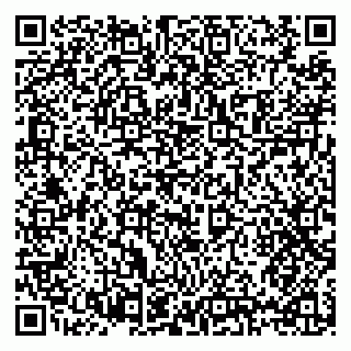 vCard 79397124582