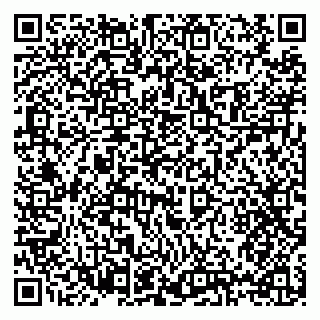 vCard 79397124583