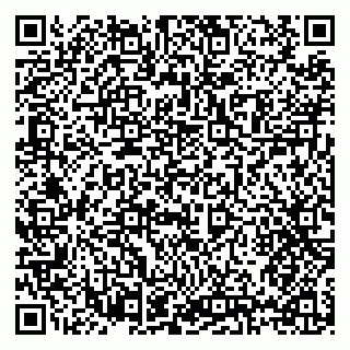 vCard 79397124584
