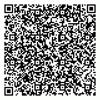 vCard 79397124585