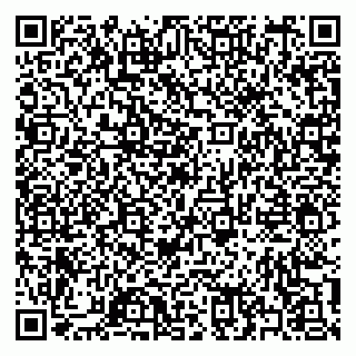 vCard 79397124586