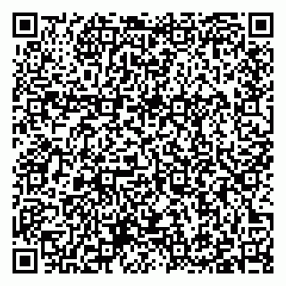 vCard 79397124587