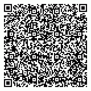 vCard 79397124588