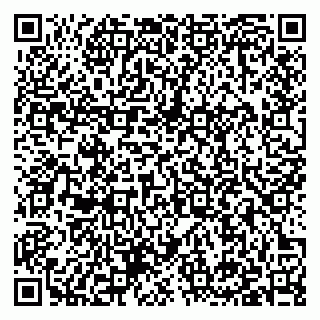 vCard 79397124589