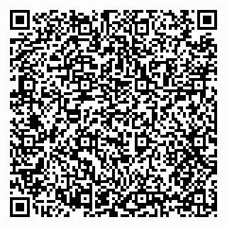 vCard 79397124590