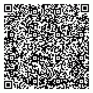 vCard 79397124591