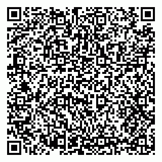 vCard 79397124592