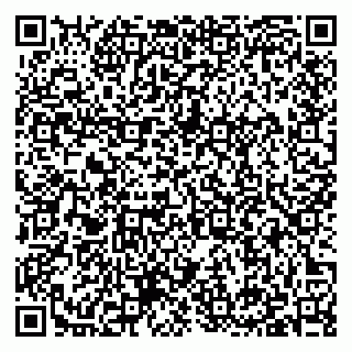 vCard 79397124593