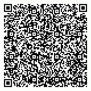 vCard 79397124594