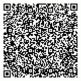 vCard 79397124596