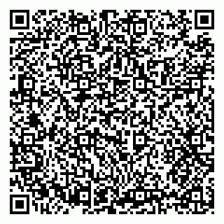 vCard 79397124597