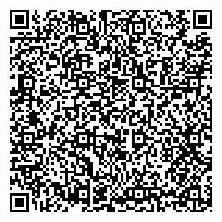vCard 79397124598