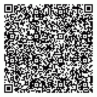 vCard 79397124599