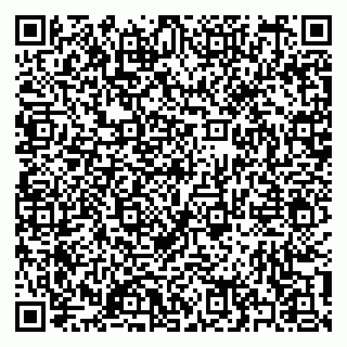 vCard 79397124600