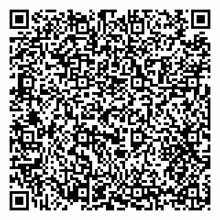 vCard 79397124601