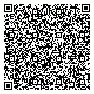 vCard 79397124602
