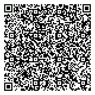 vCard 79397124603