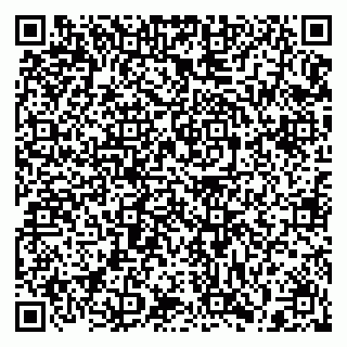 vCard 79397124604