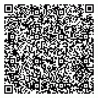 vCard 79397124605