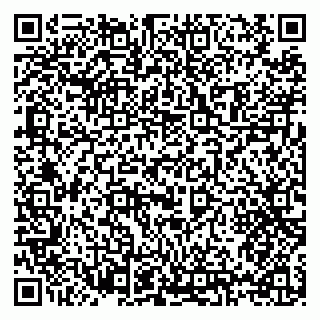 vCard 79397124606