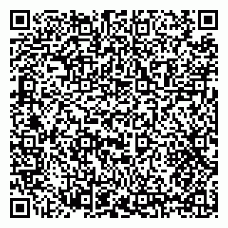 vCard 79397124608