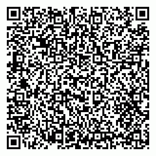 vCard 79397124609