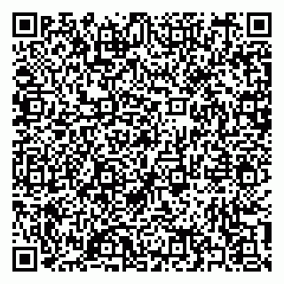 vCard 79397124610