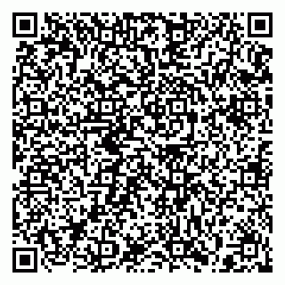 vCard 79397124612