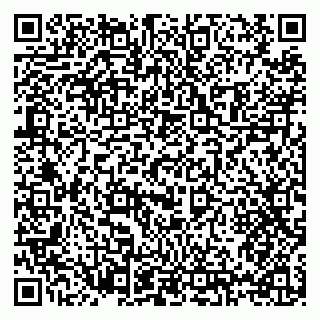 vCard 79397124613