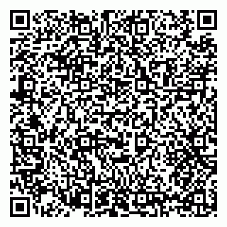 vCard 79397124614