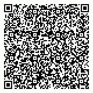 vCard 79397124615