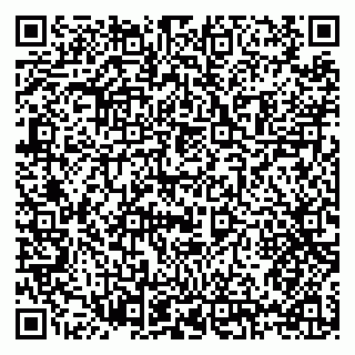 vCard 79397124616