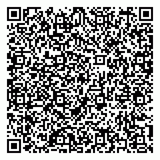 vCard 79397124617