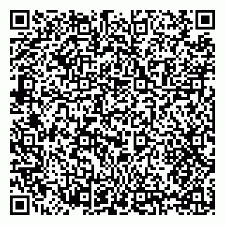 vCard 79397124618