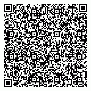 vCard 79397124619