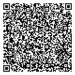 vCard 79397124620