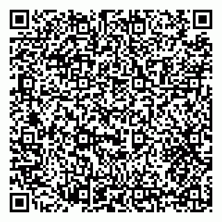 vCard 79397124621