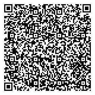 vCard 79397124622