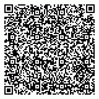 vCard 79397124624