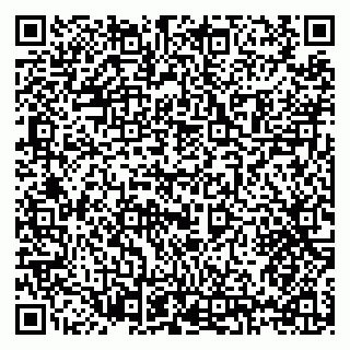 vCard 79397124625