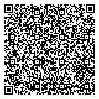 vCard 79397124626